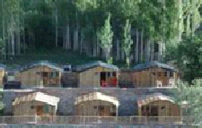 ladakh accommodation