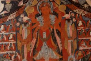 Amitabha