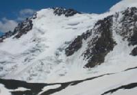 Yak Trek Mulbek Kanji Rangdum
