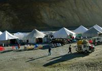 Jeep Safari Himalaya Ladakh