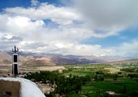 Jeep Tour Ladakh 