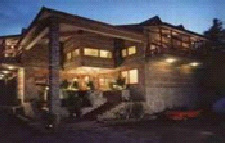 ladakh hotel deals